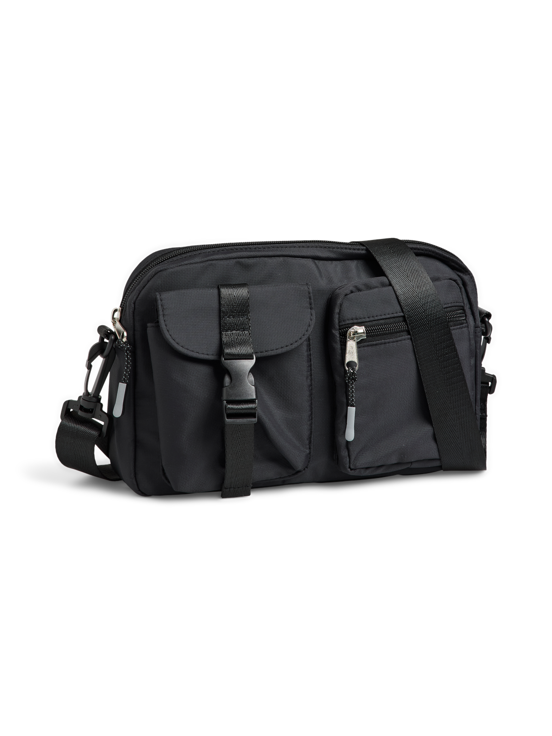 pack_shot-front